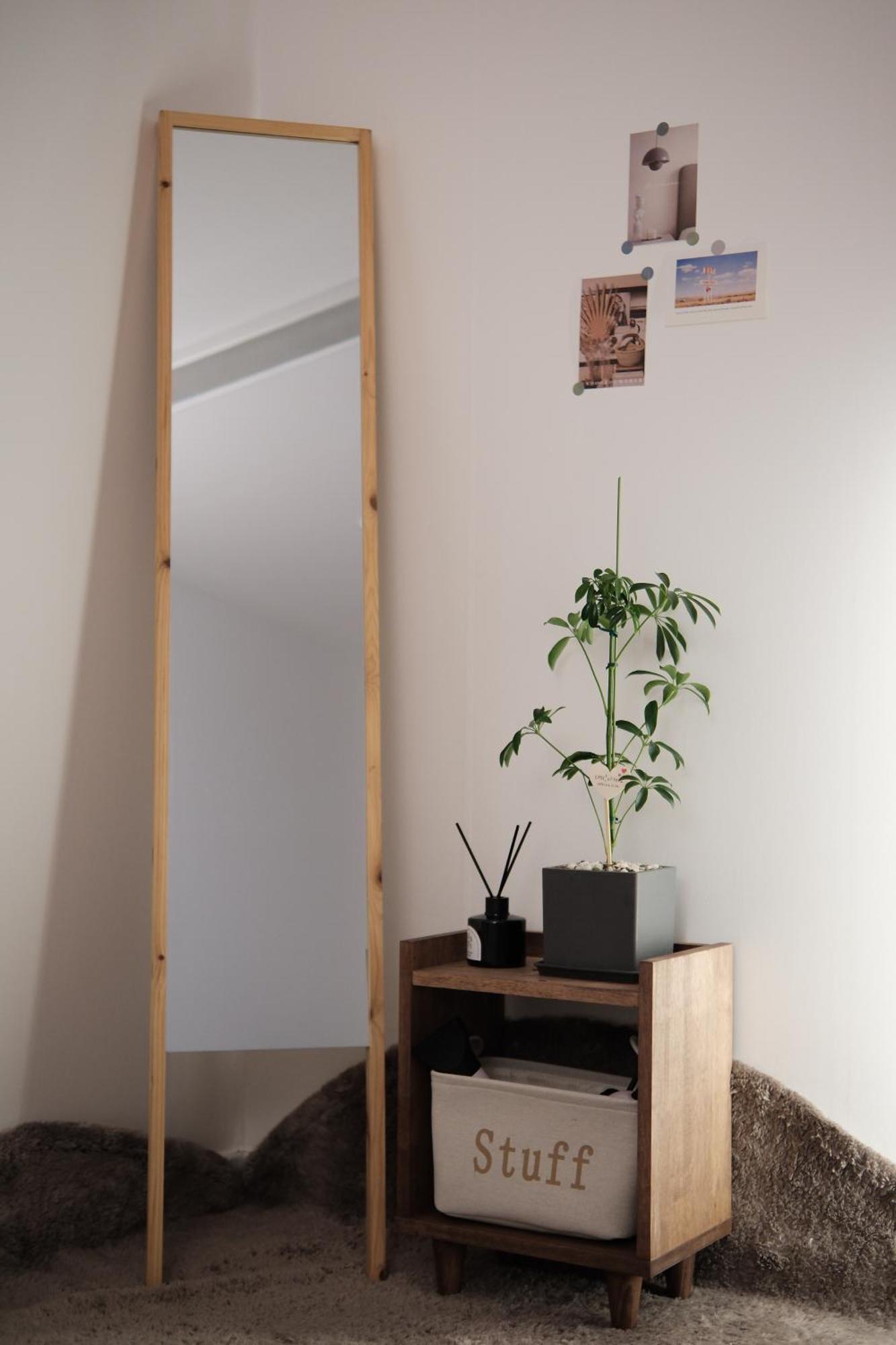Jegi-dong Station Exit 1, High-rise Full Option Apartment Seoul